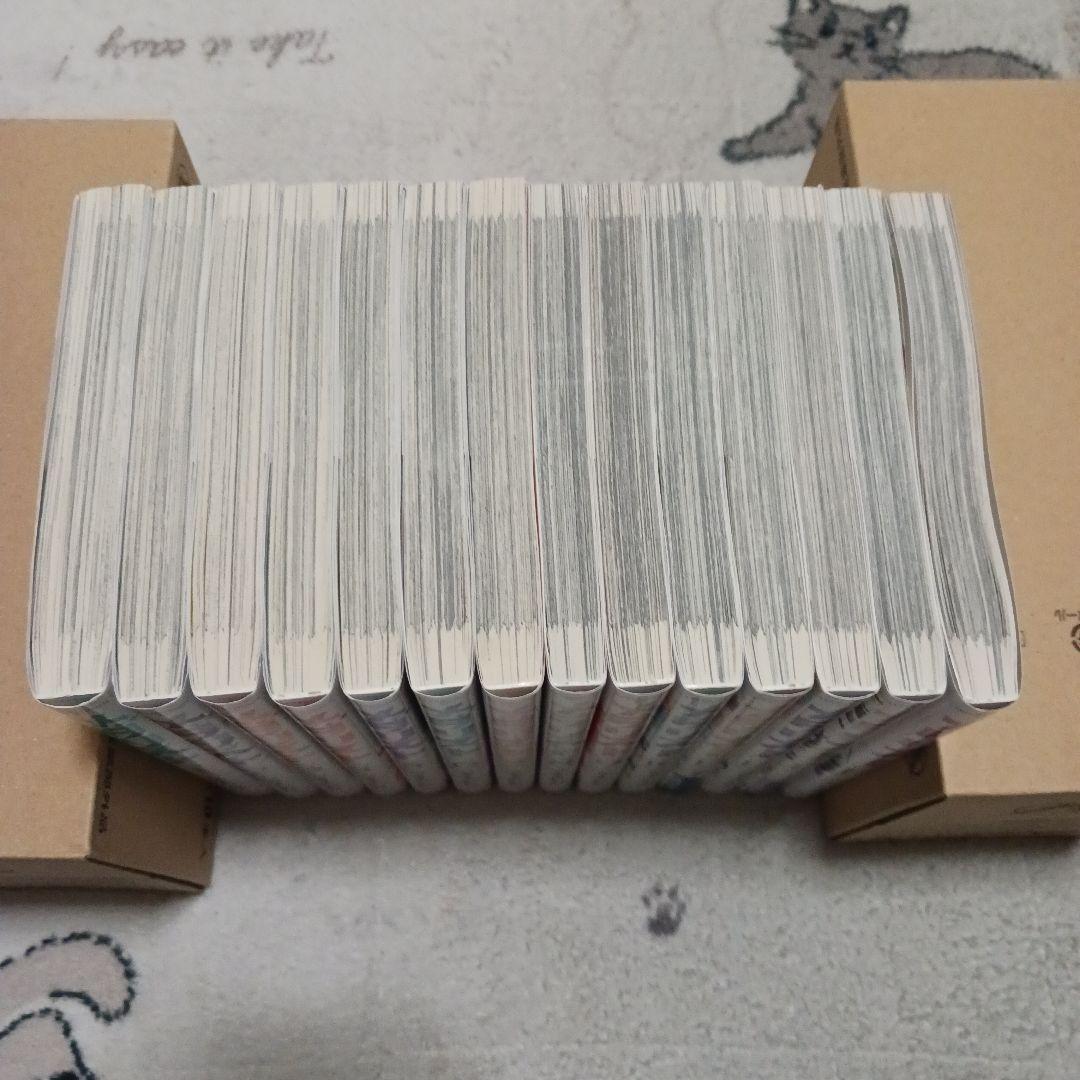 メダリスト　1~14巻セット　つるまいかだ