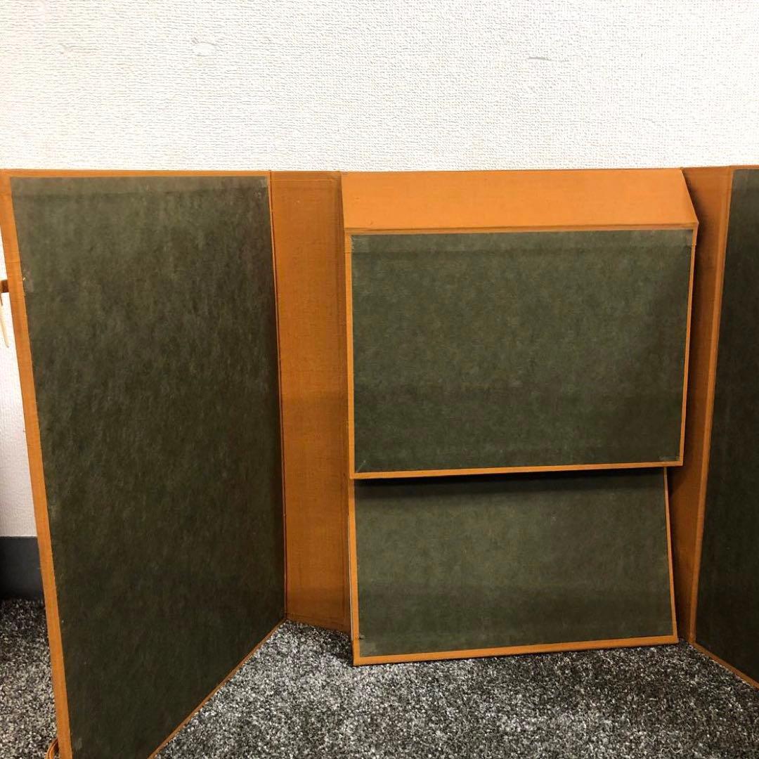 池坊専好　解説書つき 立花図　講談社　カバーつき　華道　生け花　いけばな