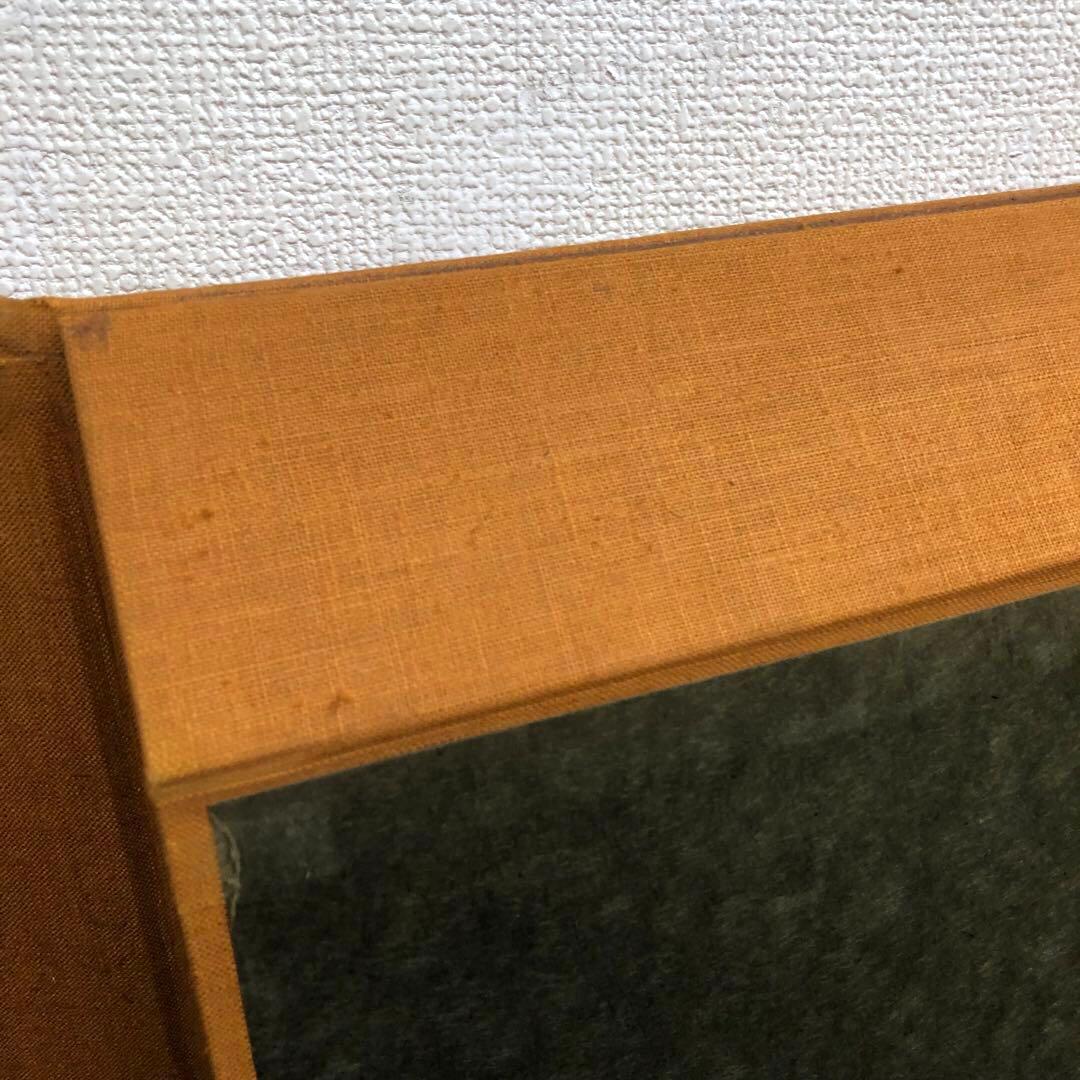 池坊専好　解説書つき 立花図　講談社　カバーつき　華道　生け花　いけばな