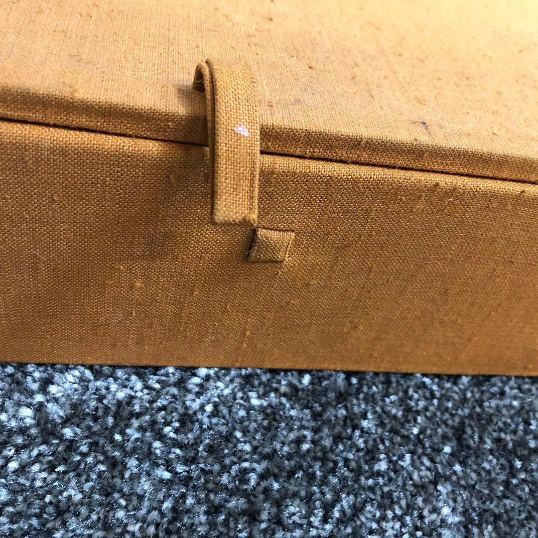 池坊専好　解説書つき 立花図　講談社　カバーつき　華道　生け花　いけばな