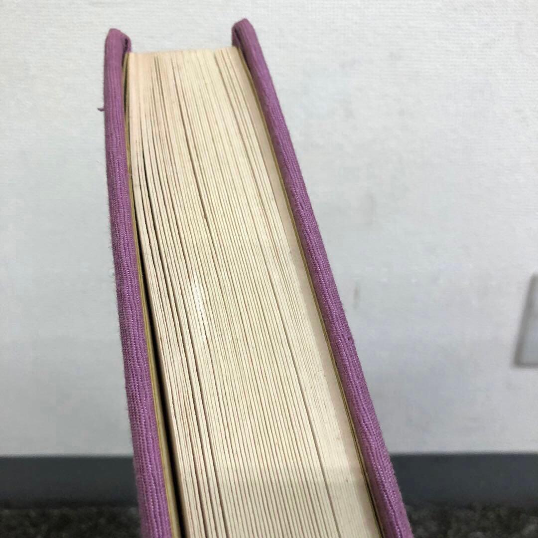 池坊専好　解説書つき 立花図　講談社　カバーつき　華道　生け花　いけばな