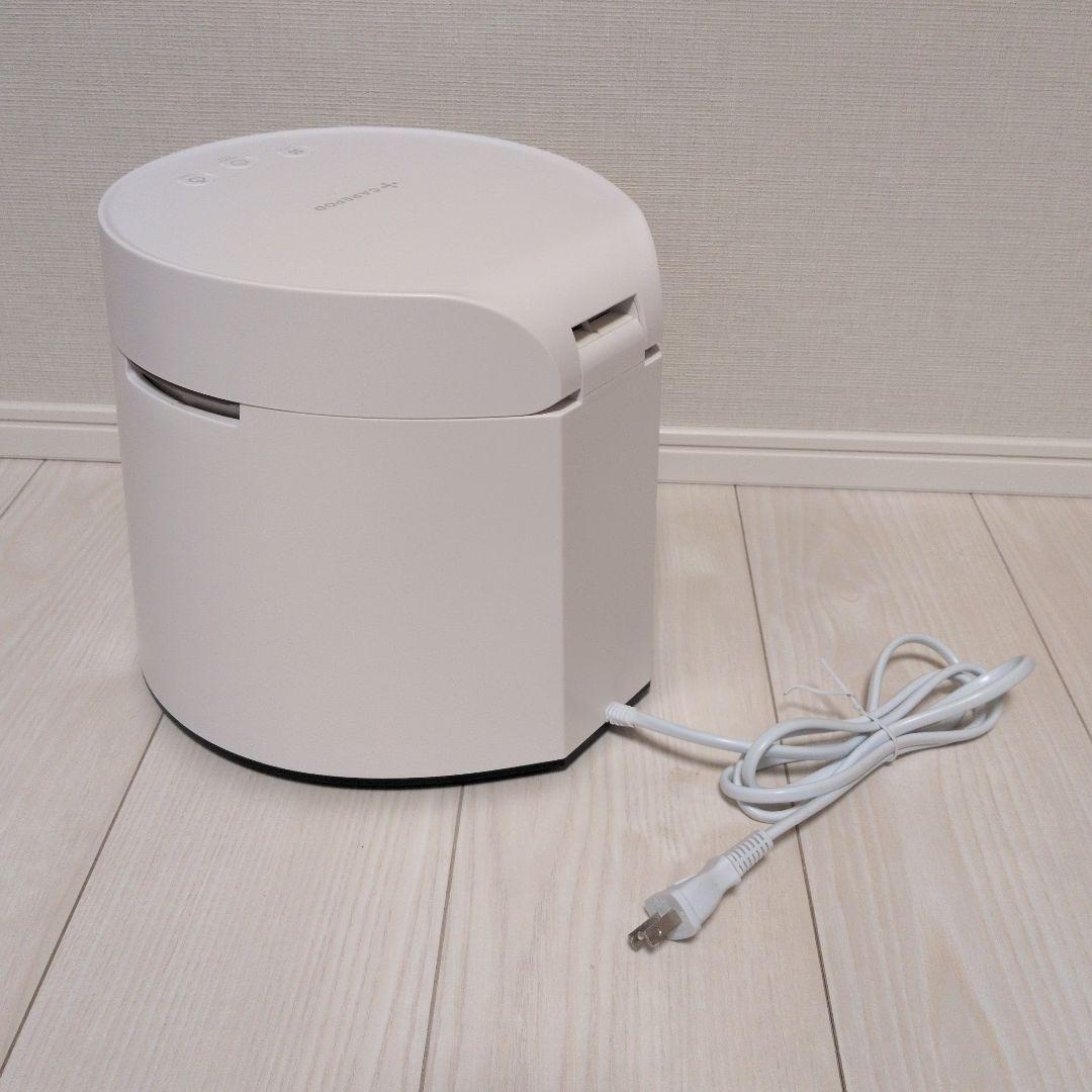 Carepod｜ケアポッド 加湿器 ケアポッドワン MS031S2