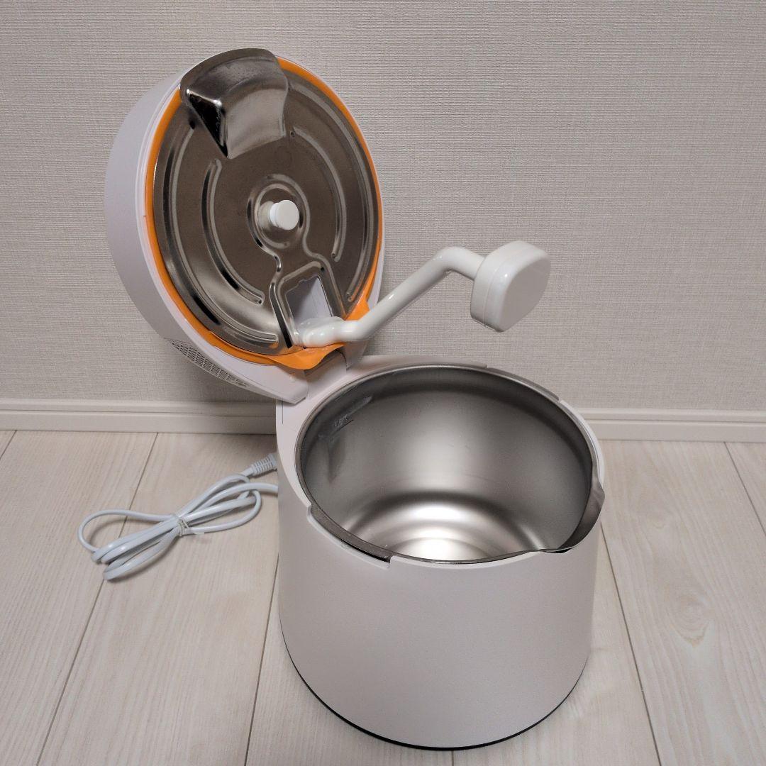 Carepod｜ケアポッド 加湿器 ケアポッドワン MS031S2