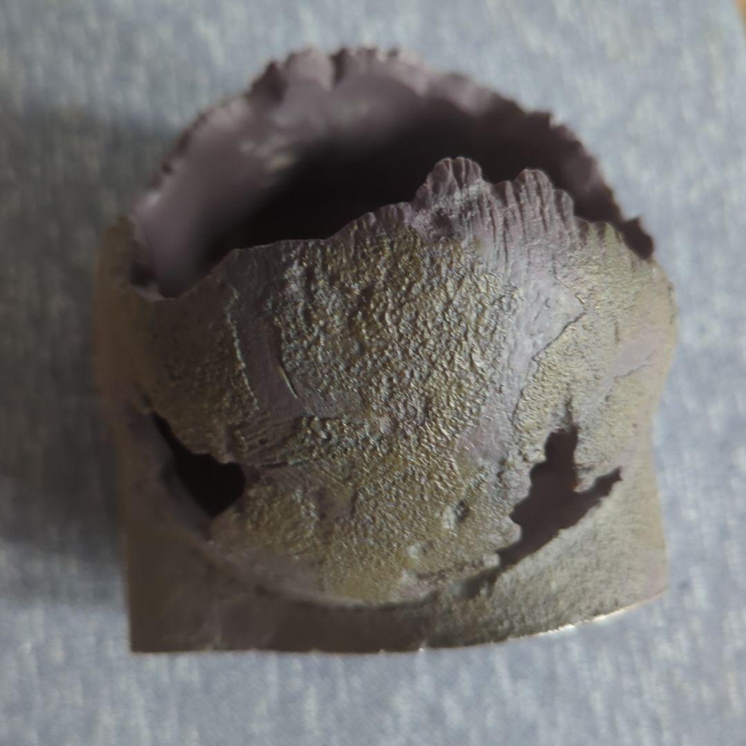 スタジオジブリ　天空の城ラピュタ　ロボット兵　プランター