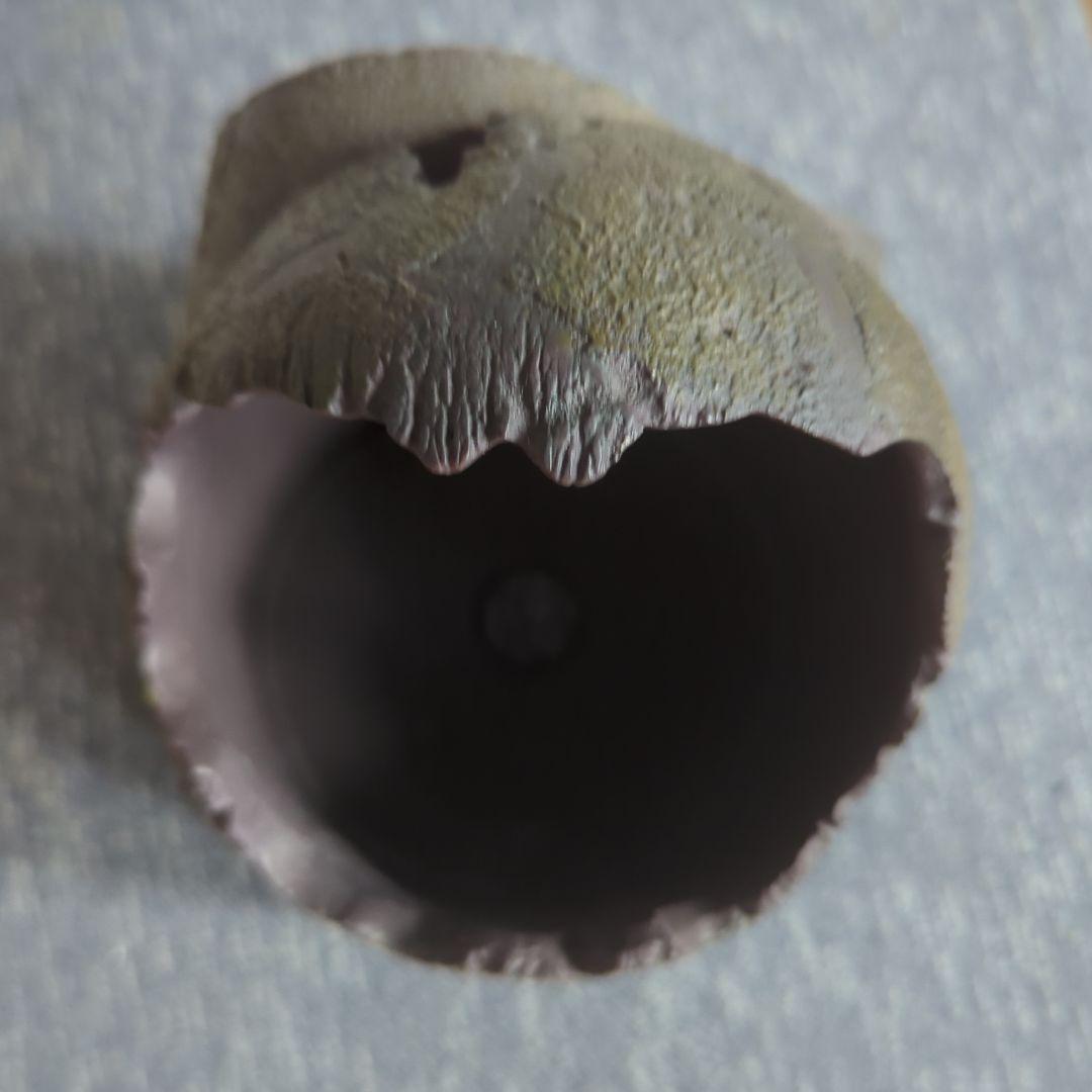 スタジオジブリ　天空の城ラピュタ　ロボット兵　プランター