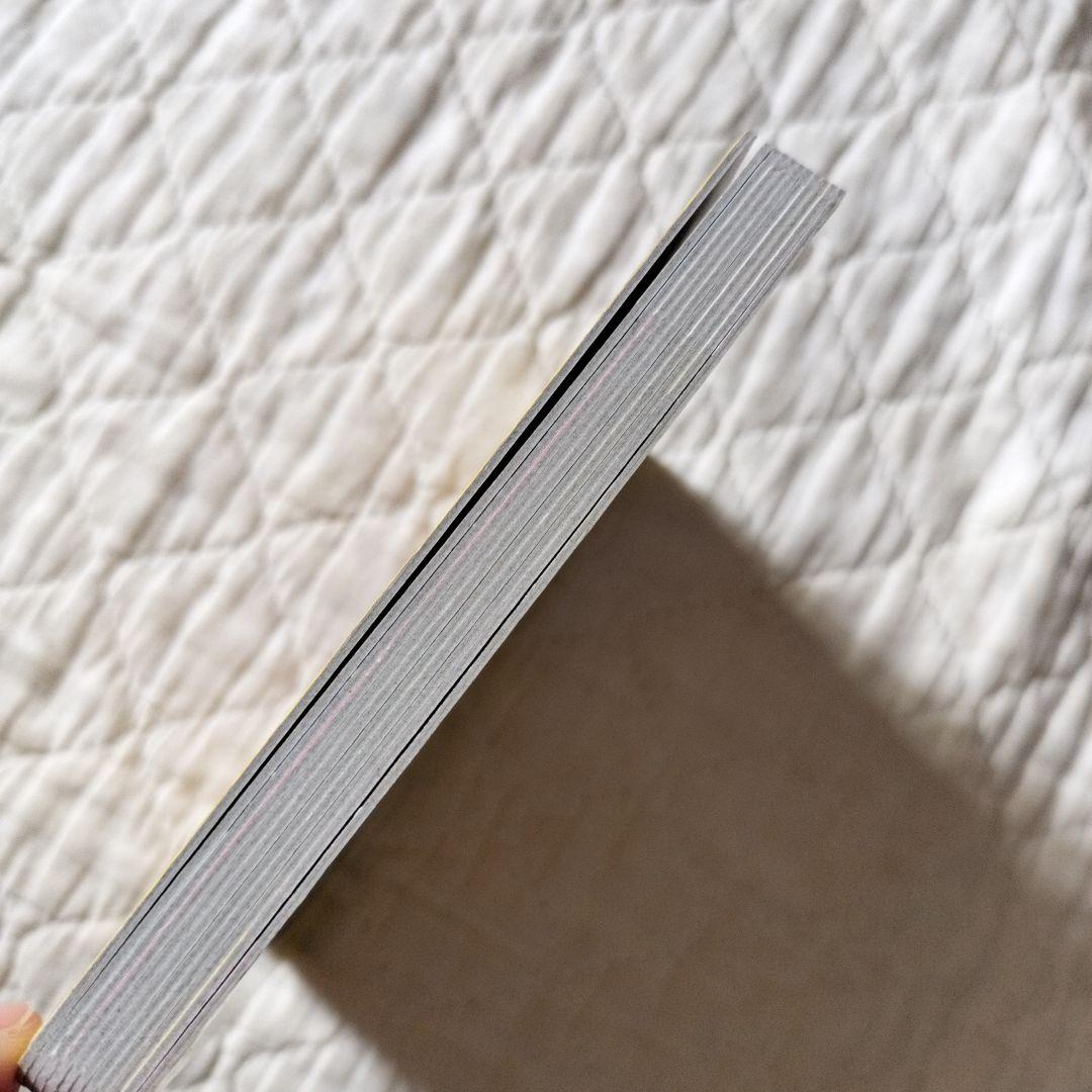 リーリーとシンシン