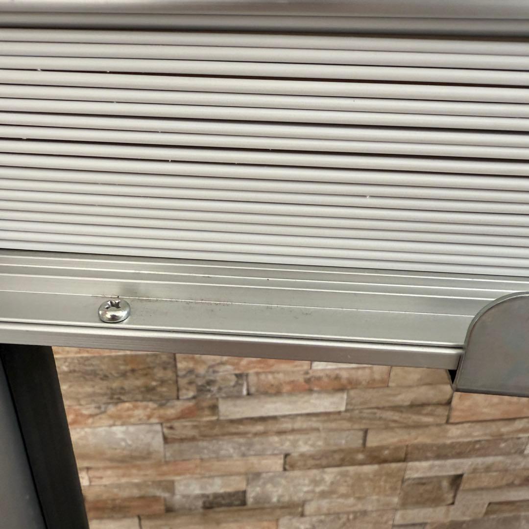 コロナ 窓用エアコン ウィンドエアコン 冷暖房兼用