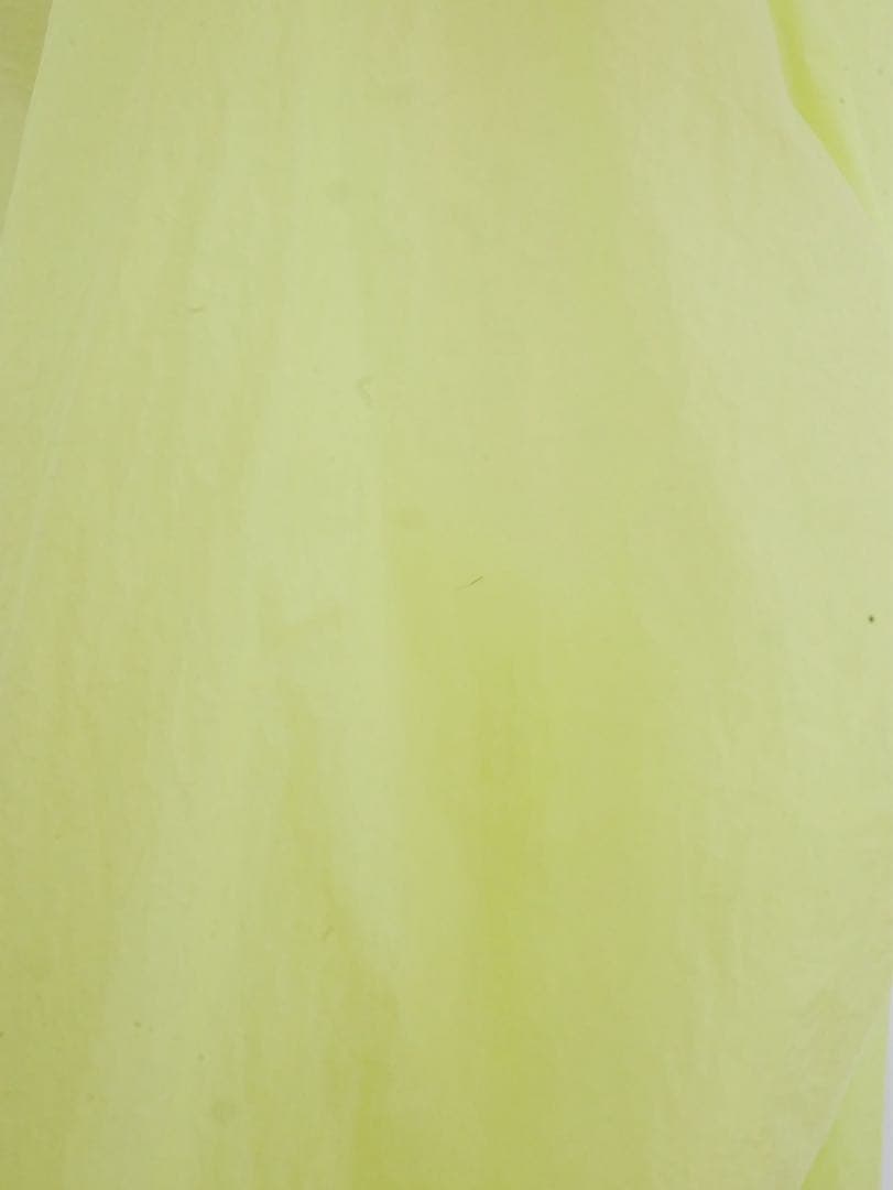 【フォローで10%オフ】【タグ付き】DRIES VAN NOTEN 21SS