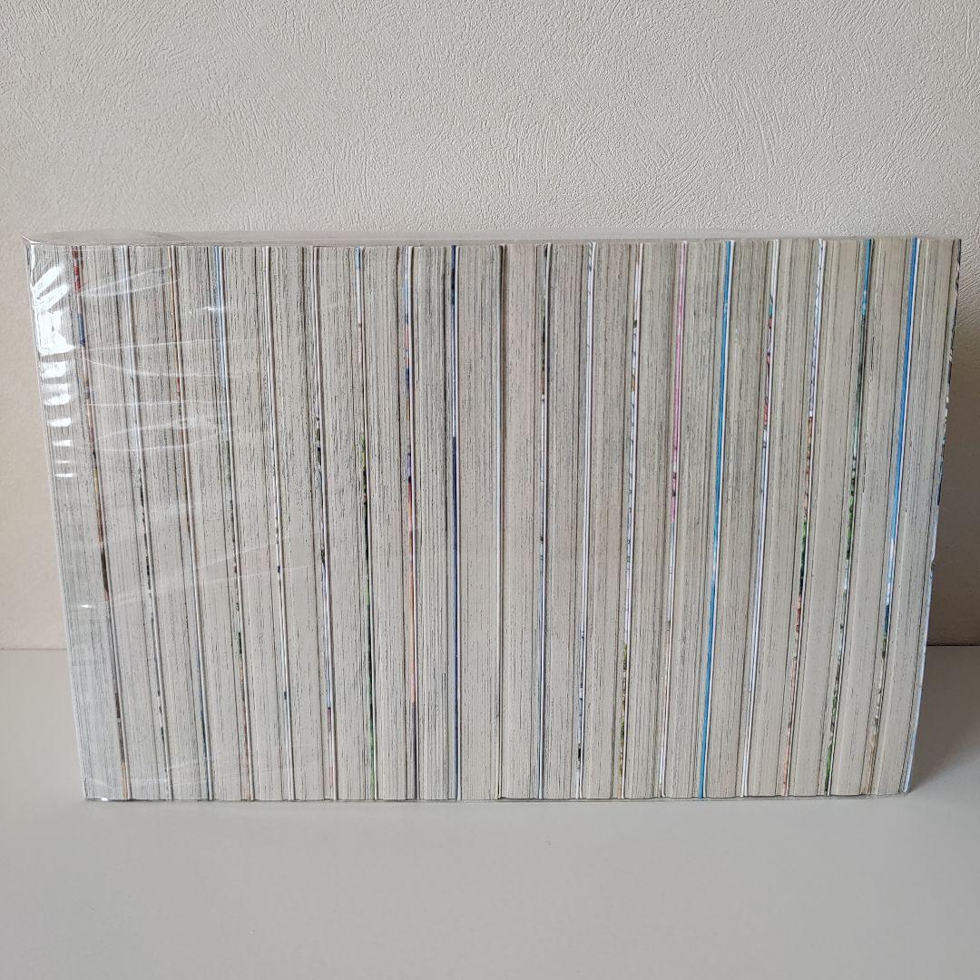 からかい上手の高木さん 1~20巻 完結 全巻セット