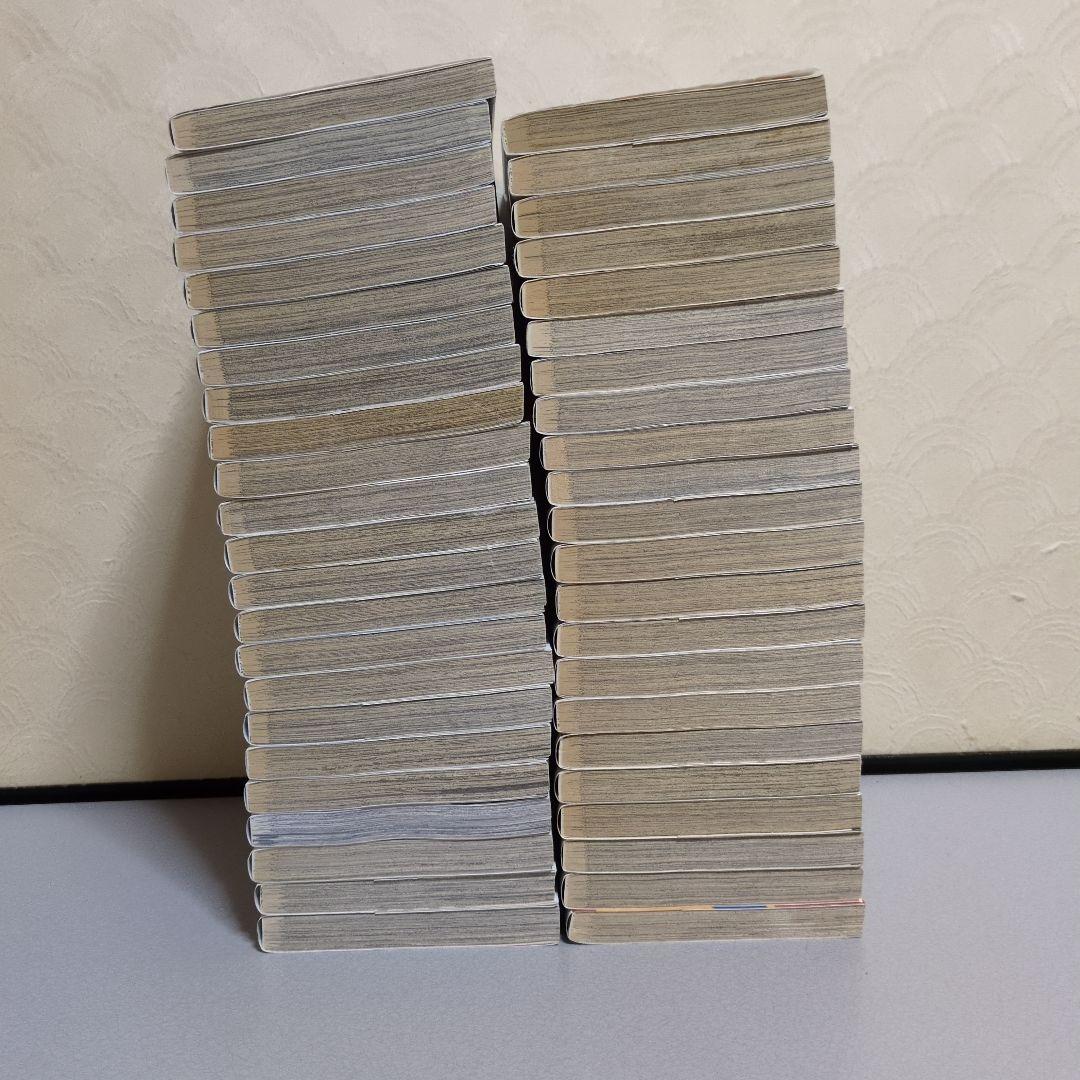 古舘春一 ハイキュー 1〜45 全巻完結セット 集英社 ジャンプコミックス