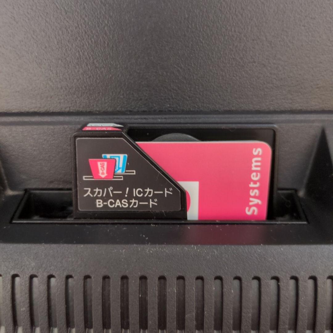 【美品】SONY 液晶テレビ 有機EL 本体 リモコン アダプター　43インチ