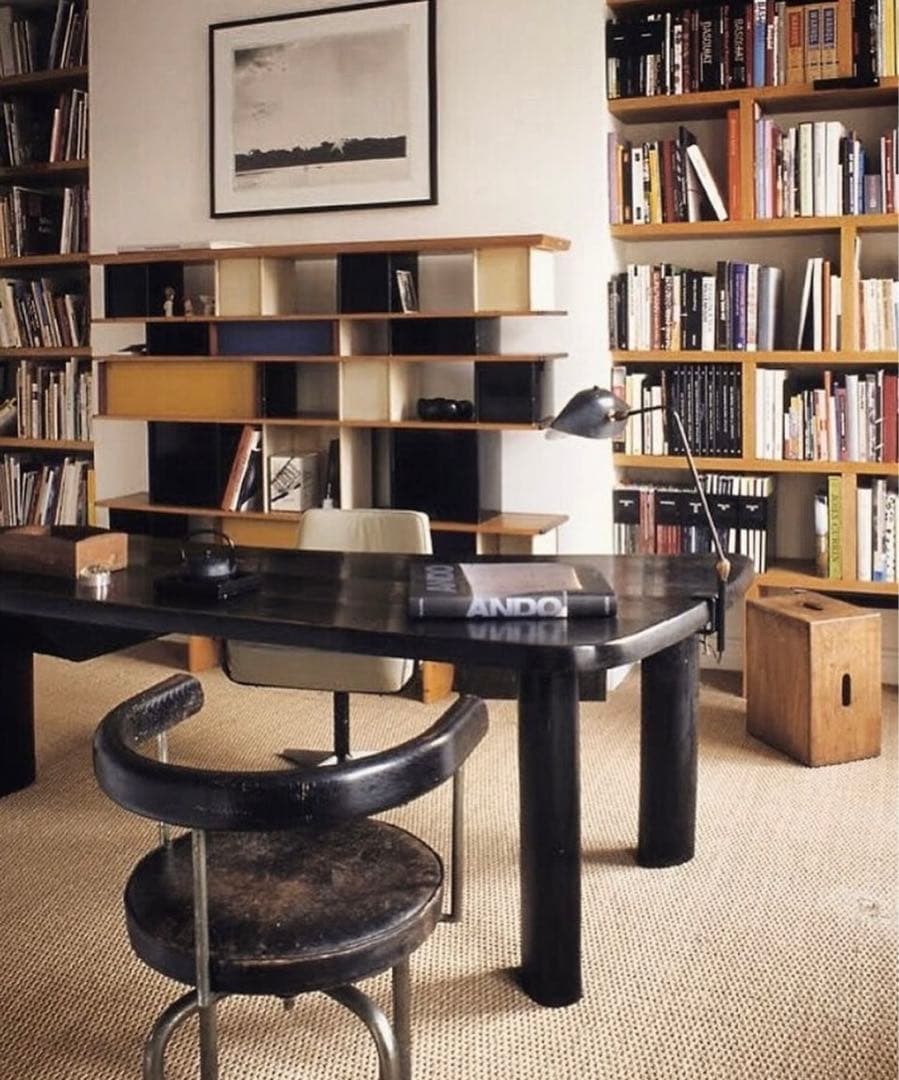 Tadao Ando Complete Works 安藤忠雄 建築 本 洋書