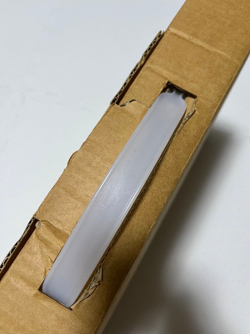 Tadao Ando Complete Works 安藤忠雄 建築 本 洋書