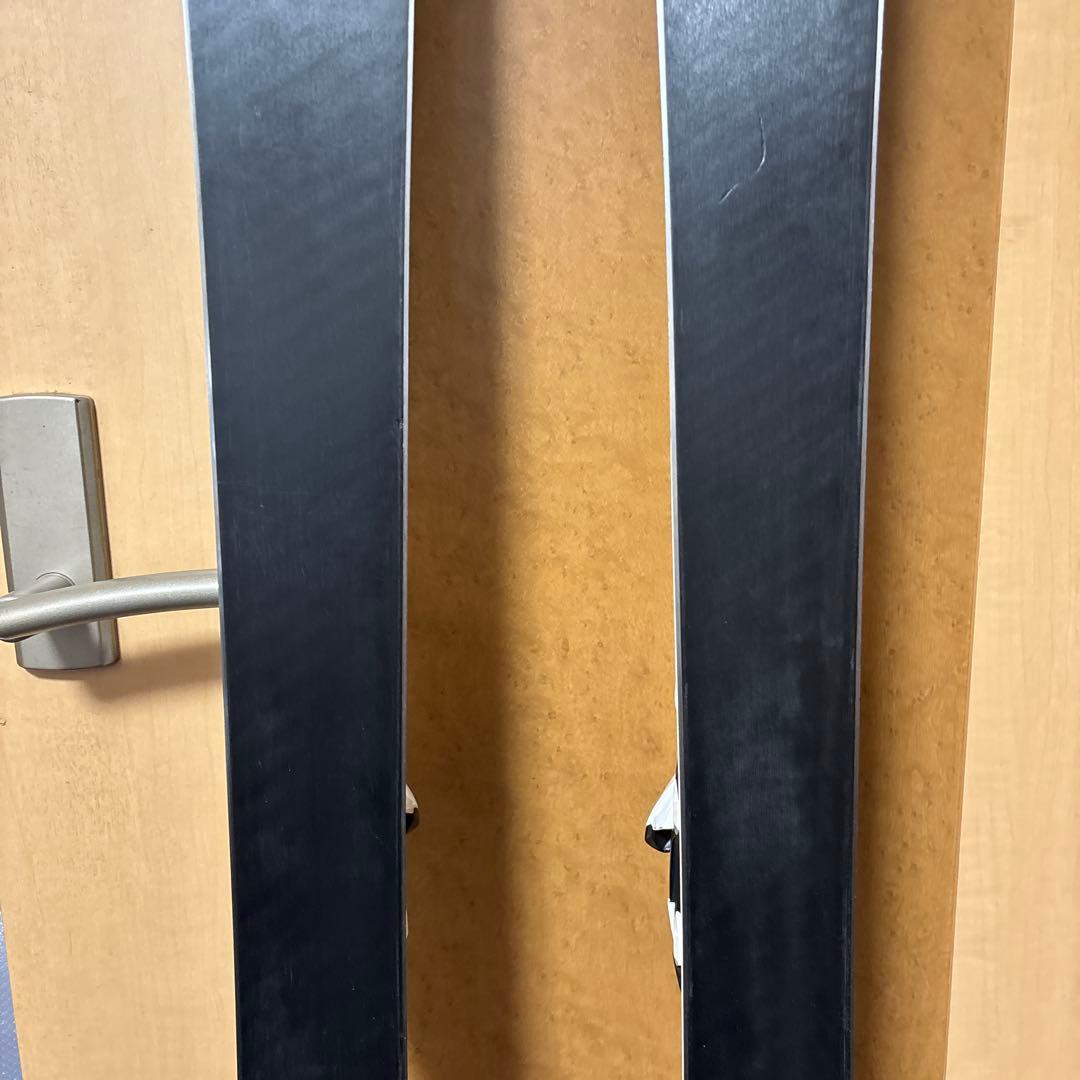 ロシニョール ベータ　161cm