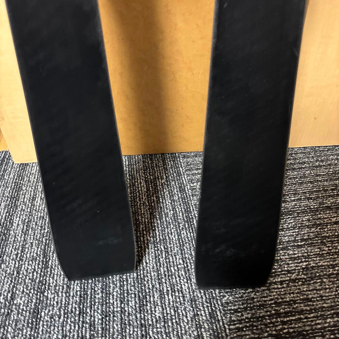 ロシニョール ベータ　161cm