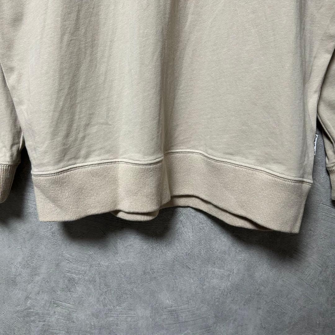 Cph/Golf Captains Helm Golf Mサイズ ベージュ