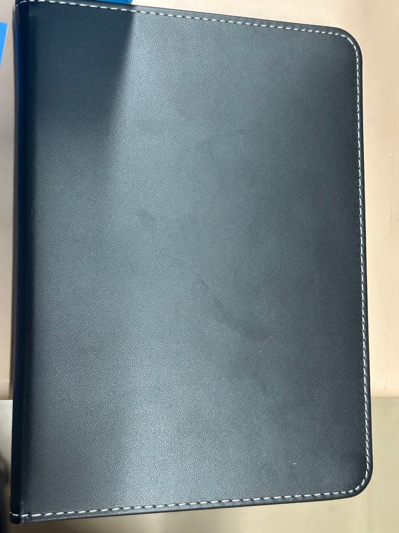 Kindle Paperwhite 32GB 本体　ワイヤレス充電スタンドその他