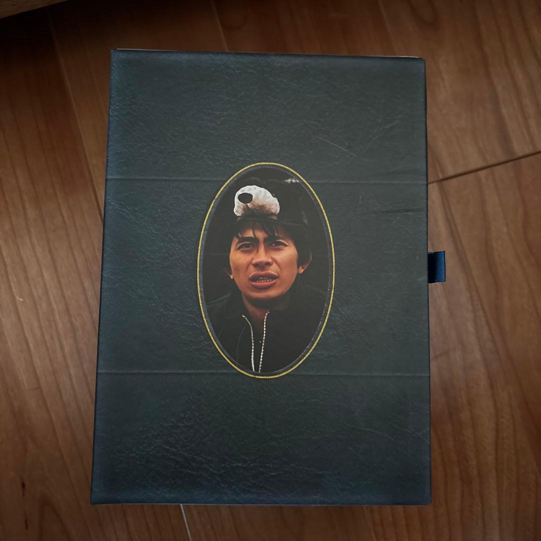 水曜どうでしょう DVD 5枚組　vol.3 1998-1999