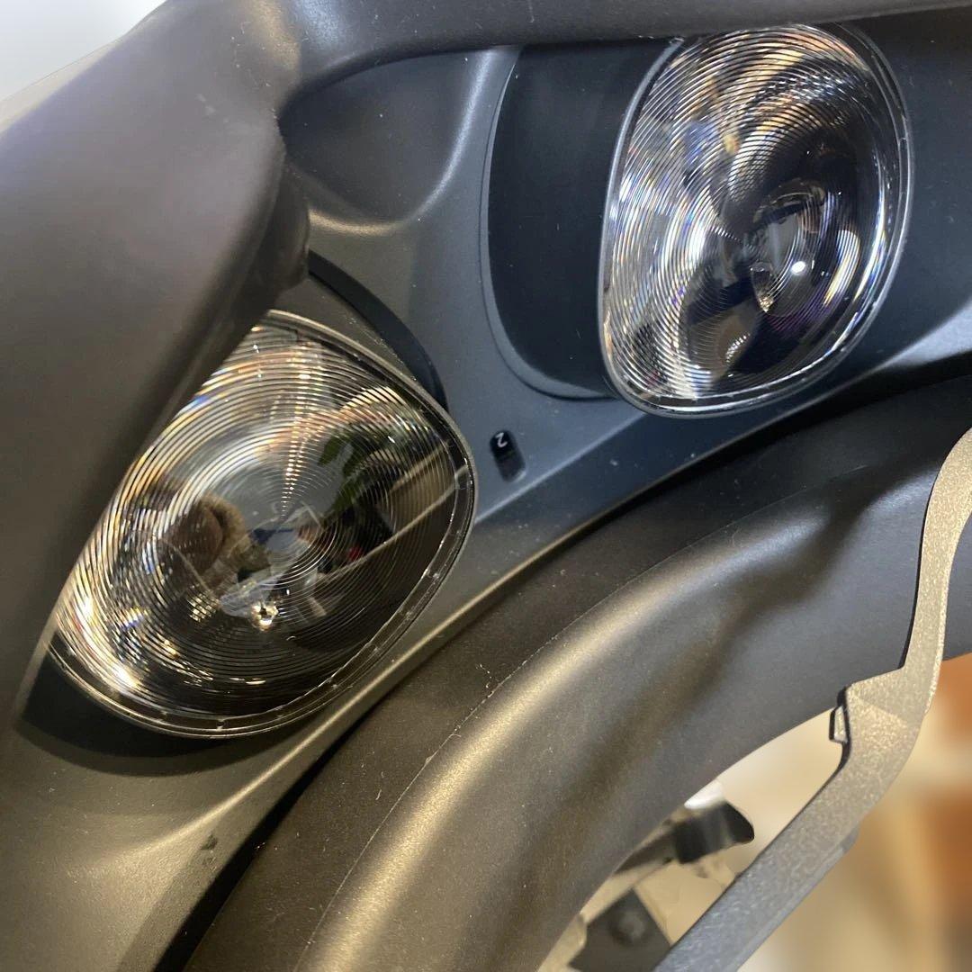  Quest 2 VRヘッドセット 128GB