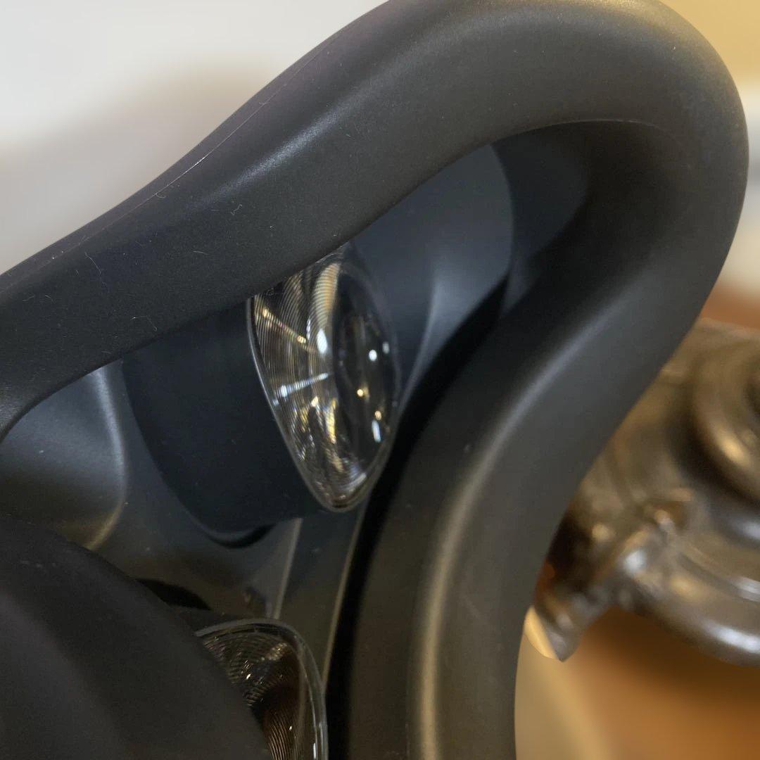  Quest 2 VRヘッドセット 128GB