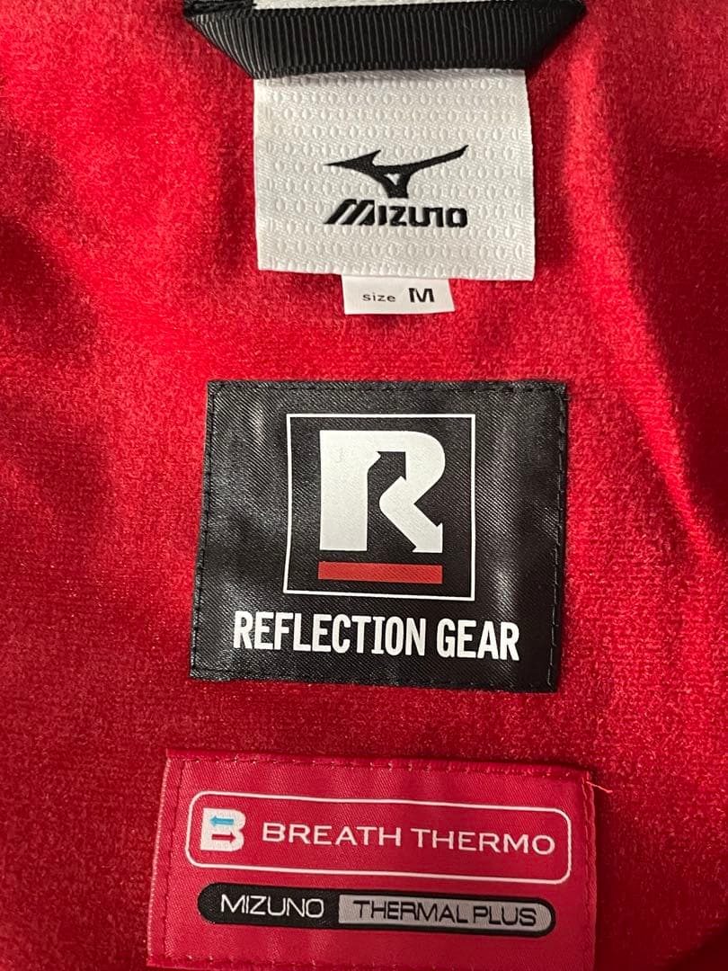 サロモンチーム　ミドラー　Salomon