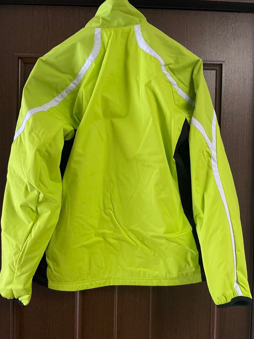 サロモンチーム　ミドラー　Salomon