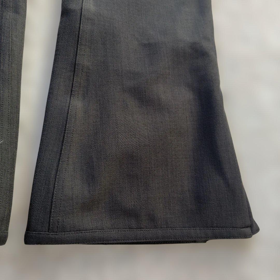 HOLDEN メンズ ウエア パンツ XL