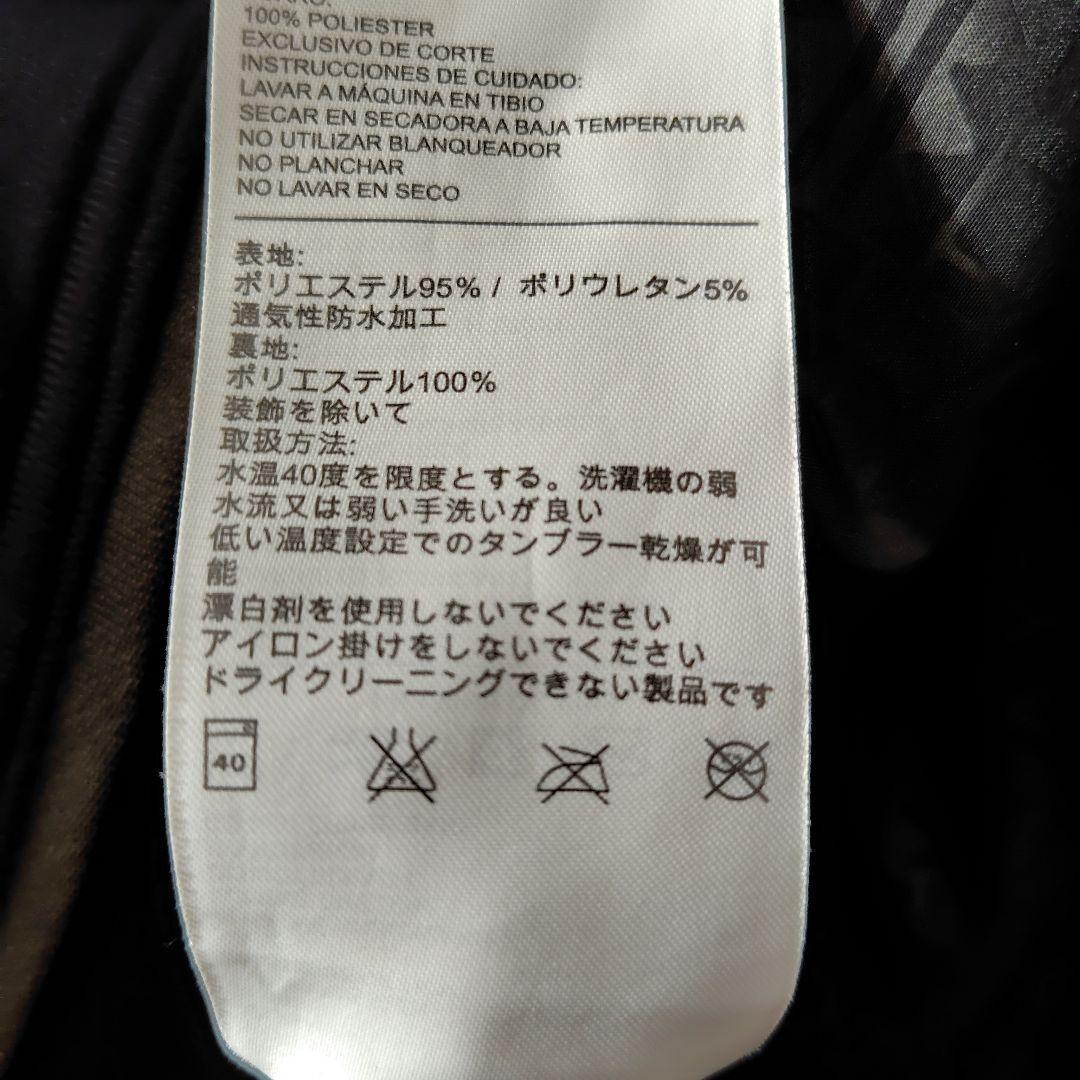 HOLDEN メンズ ウエア パンツ XL