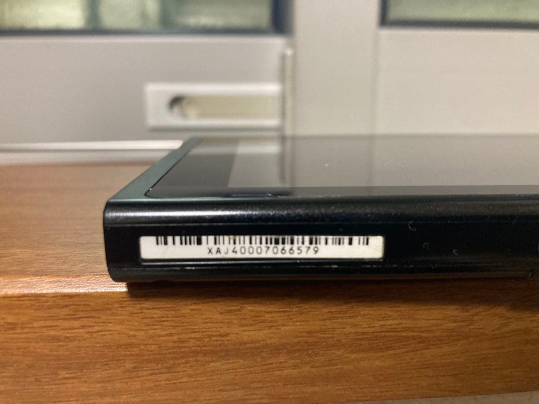 Nintendo Switch 本体のみ　HAC-001 未対策機