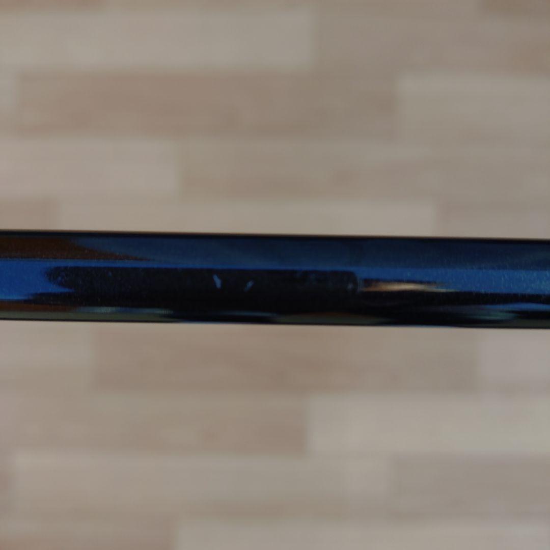 ツアーAD　F-55　FLEX　R2 　フェアウェイウッド用　シャフトのみ