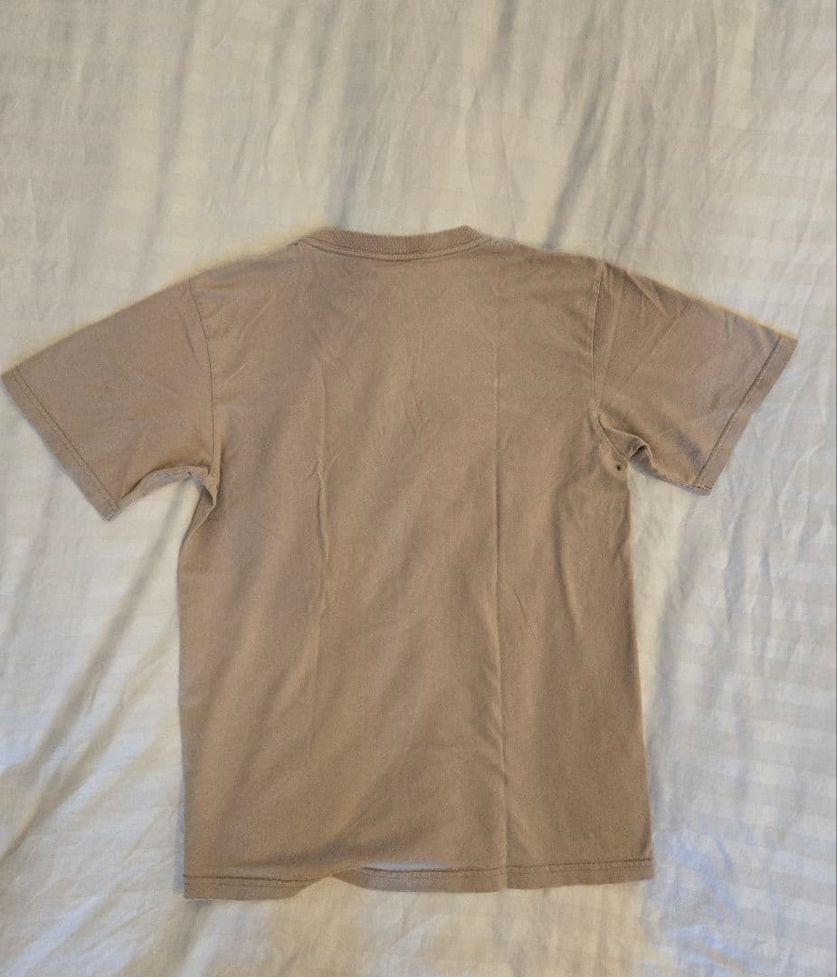 ナンバーナイン⭐9周年Tシャツ他3枚セット⭐s2⭐宮下ソロイストジャケット