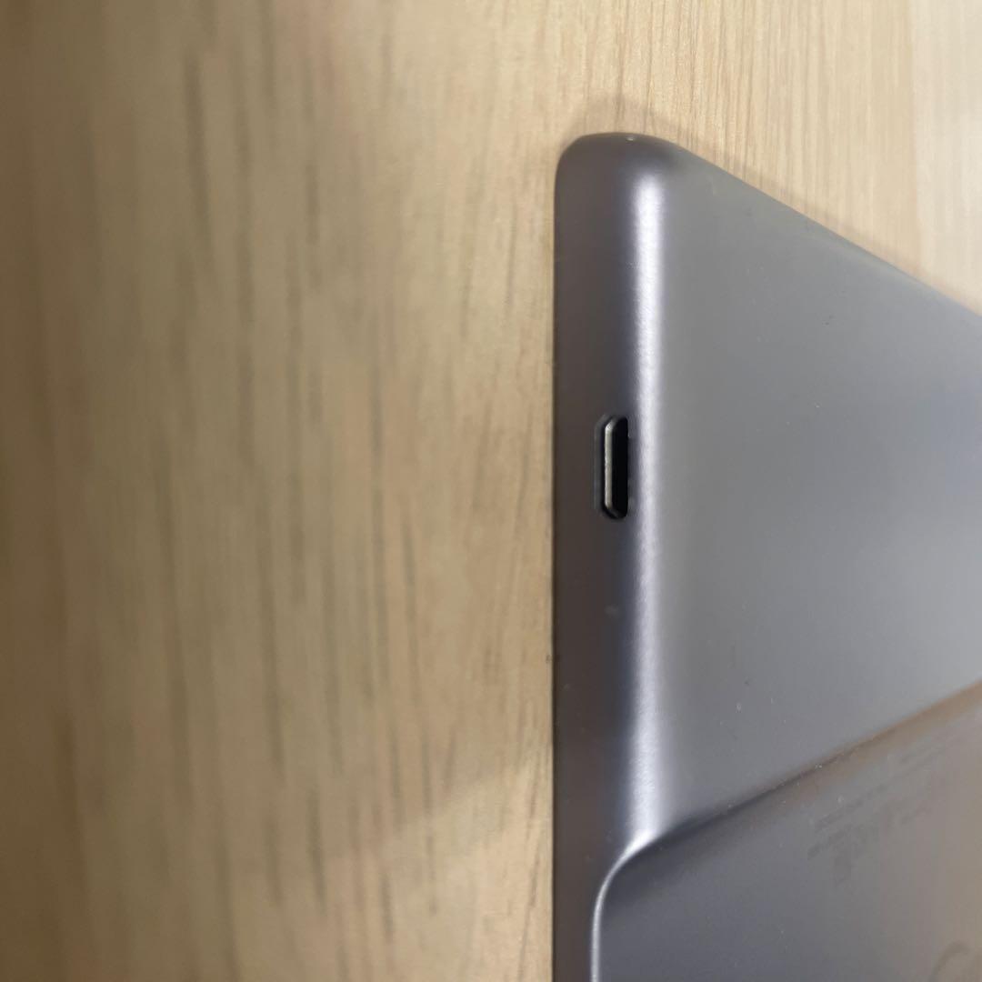 Kindle oasis 第9世代　32GB wifi 広告なし