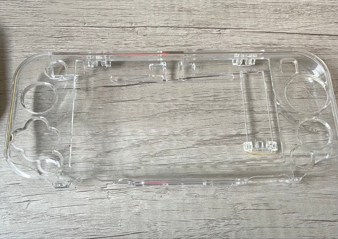 Nintendo Switch Lite 本体　あつまれどうぶつの森　セット