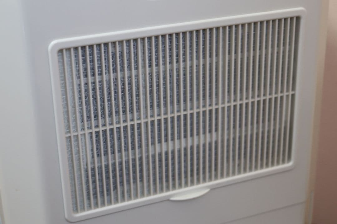 どこでもクーラー CDM-1013