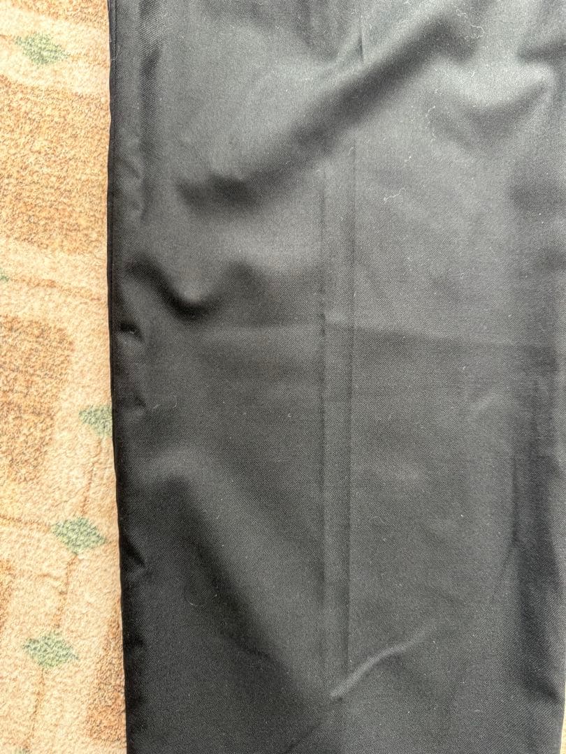 美品　アメリカ製THE ROW marcello pants