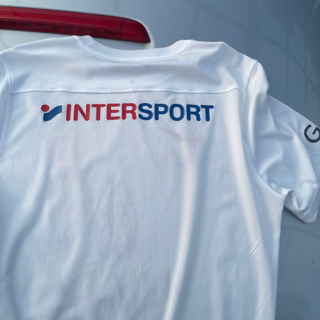 Valletta F.C. ユニフォーム