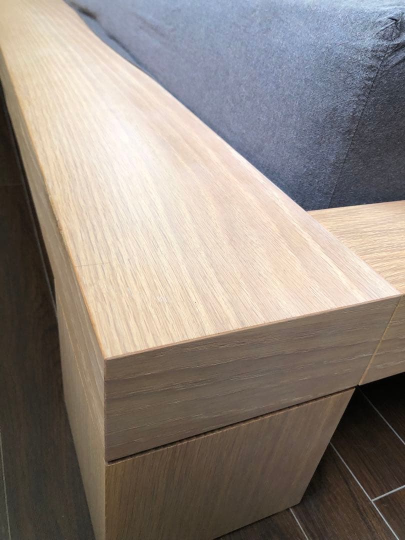 カズです！ カッシーナ　カトリーヌメミ　リヴゴーシュベット