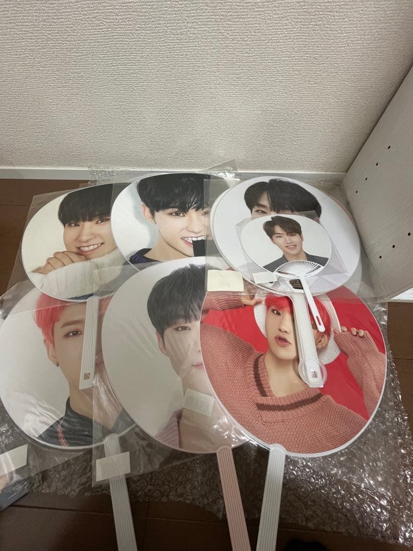 SEVENTEEN まとめ売り お値下げ中