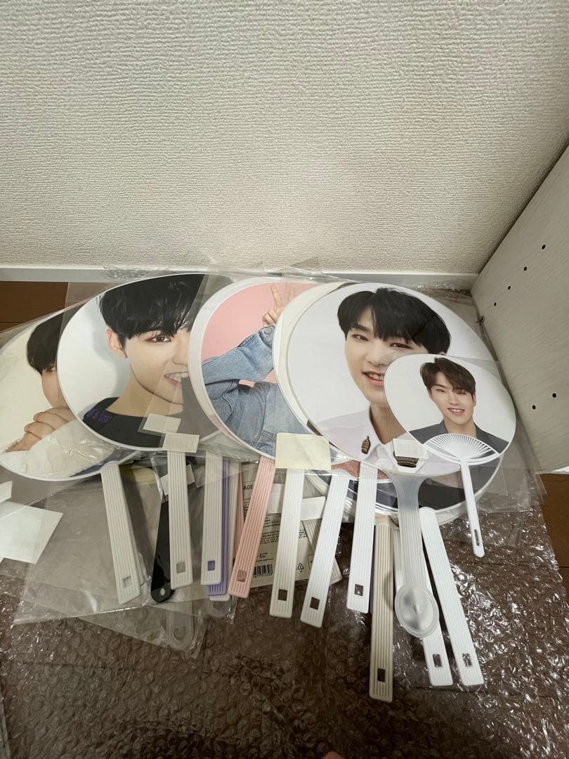 SEVENTEEN まとめ売り お値下げ中