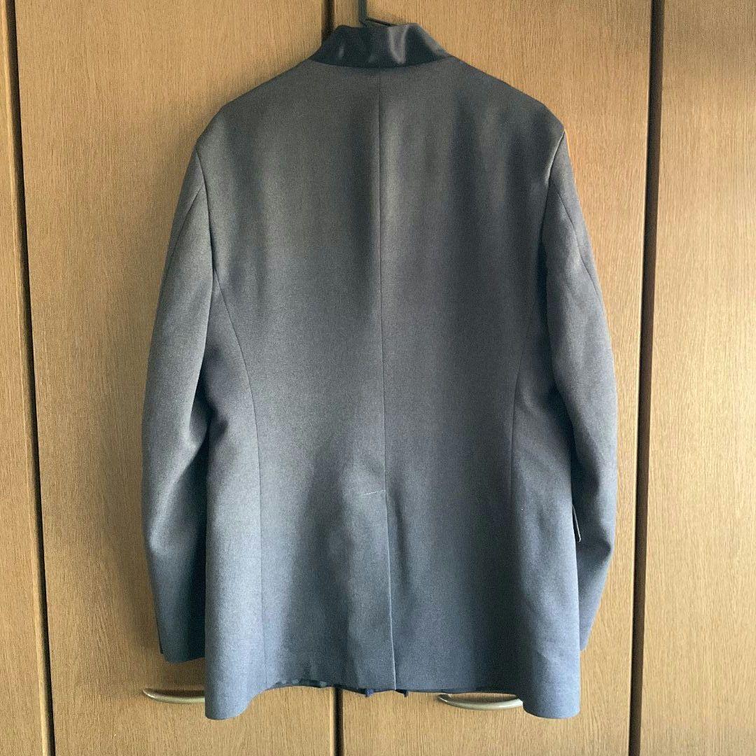 【ごまべびうーたさま専用】adidas リメイク古着 セットアップ