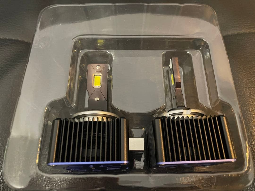 【新仕様タイプ‼︎】BELLOF オプティマルLEDパフォーマンスver.2