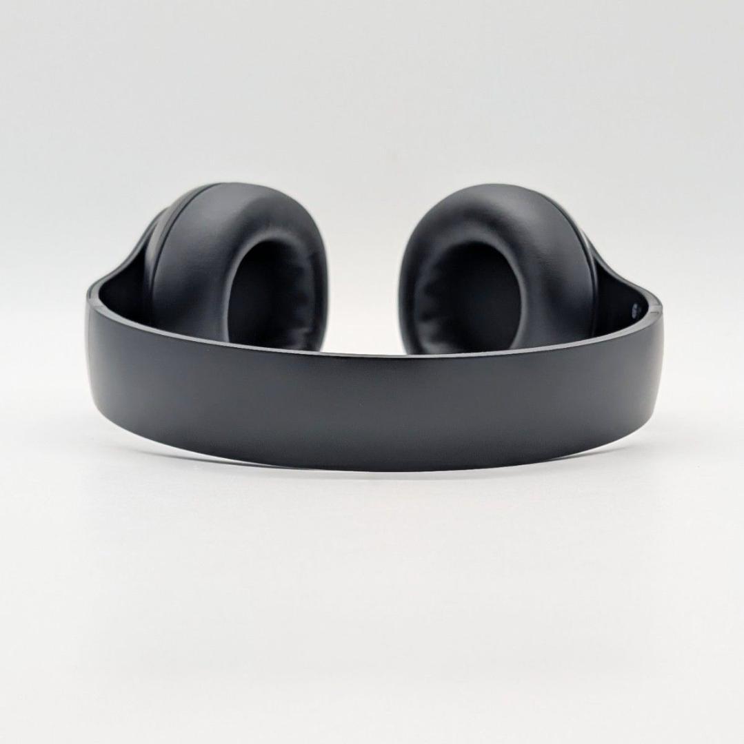 【極美品】Beats Studio Pro ブラック