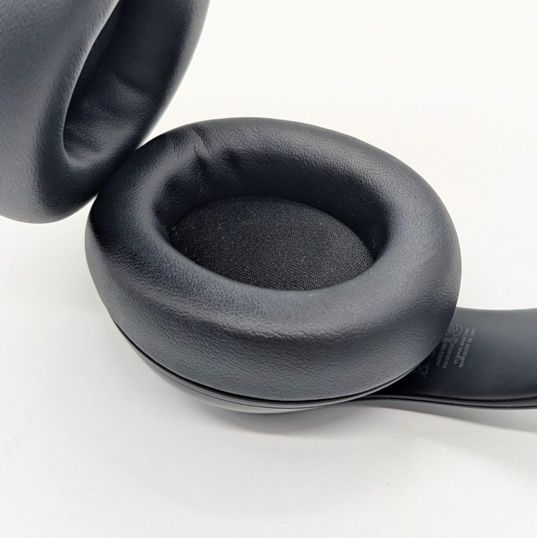 【極美品】Beats Studio Pro ブラック