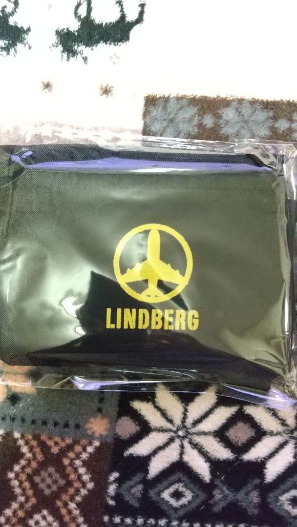 リンドバーグファイトシリーズパーフェクトDVDボックス