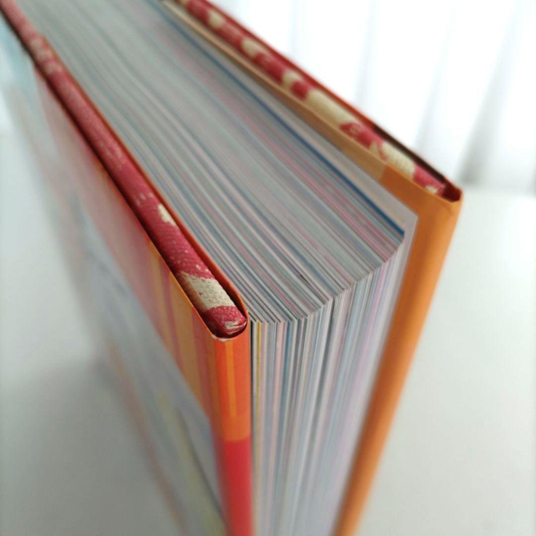 YOUNG BRITISH ART: the Saatchi decadeアート