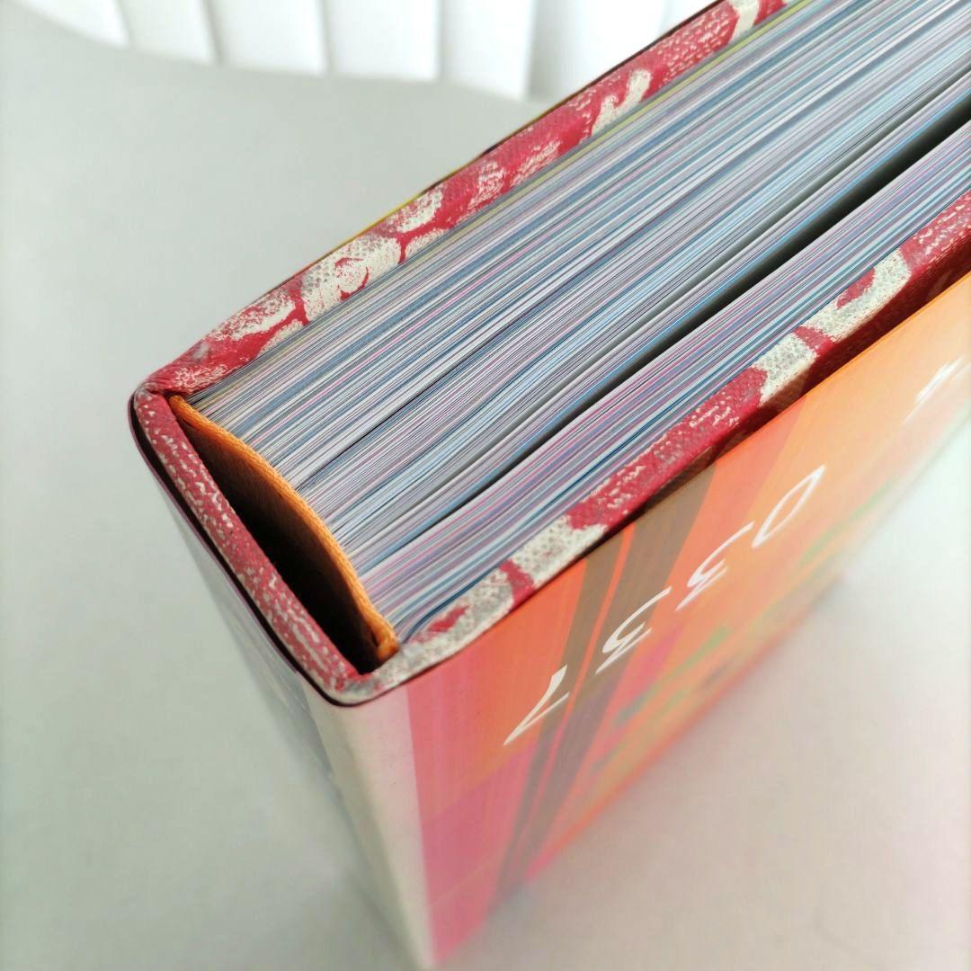 YOUNG BRITISH ART: the Saatchi decadeアート