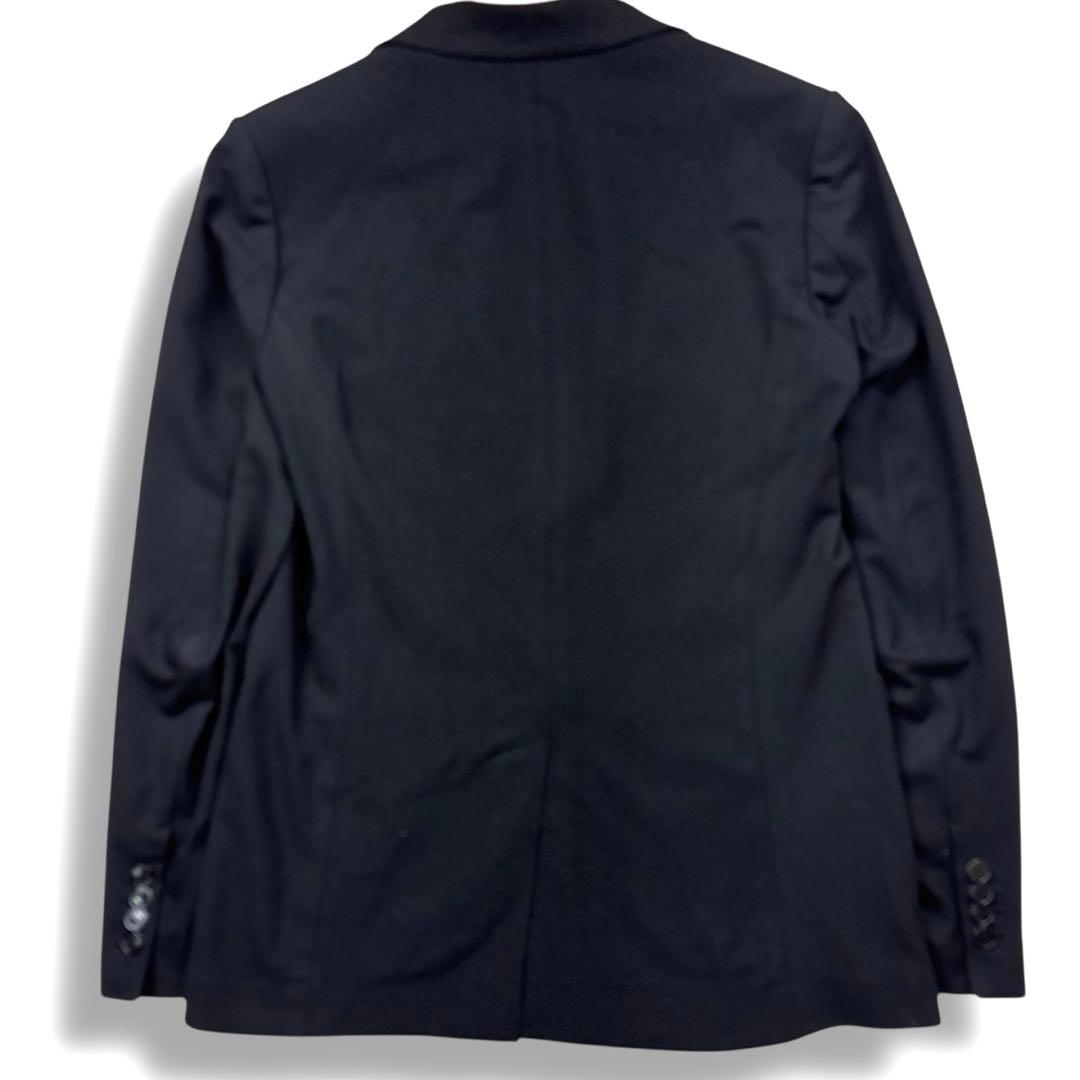 1piu1uguale3 トラベルスーツ コンフィーセットアップ ストレッチ V