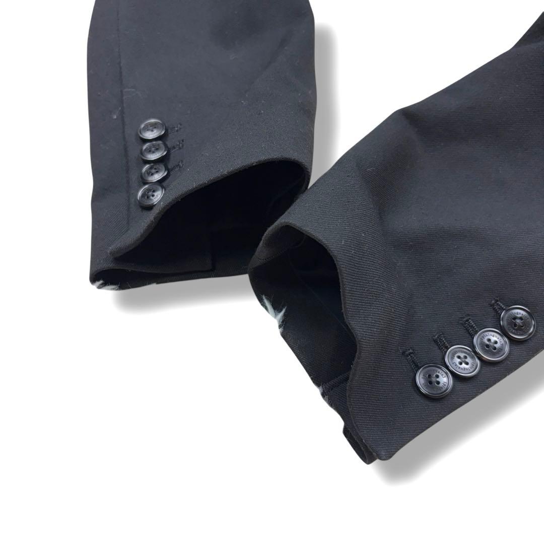 1piu1uguale3 トラベルスーツ コンフィーセットアップ ストレッチ V