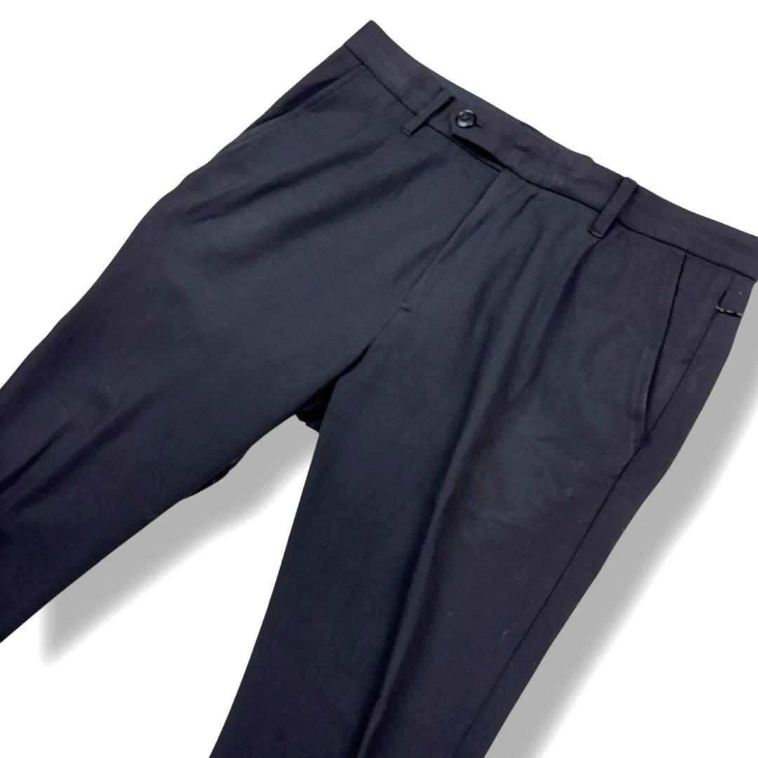 1piu1uguale3 トラベルスーツ コンフィーセットアップ ストレッチ V