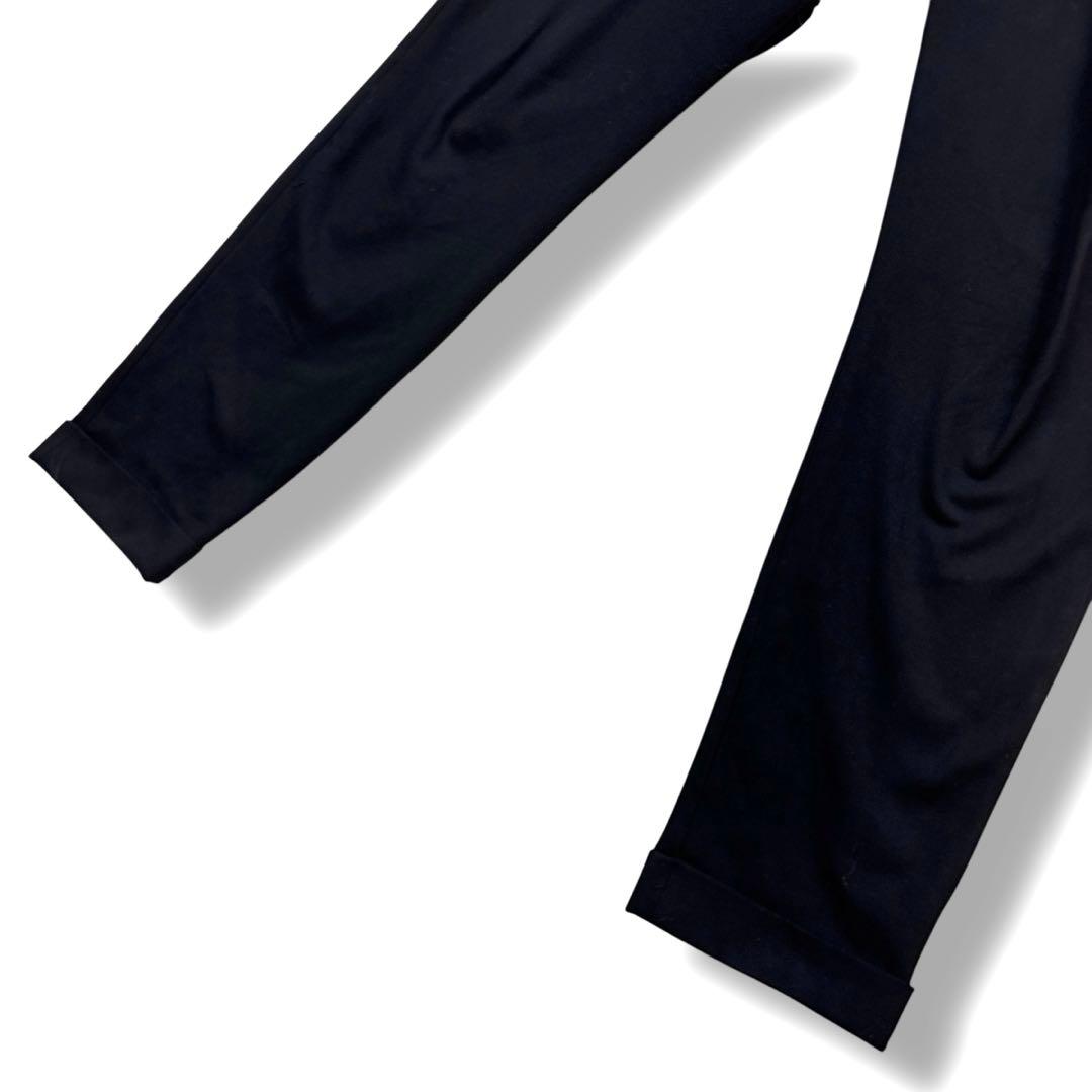 1piu1uguale3 トラベルスーツ コンフィーセットアップ ストレッチ V